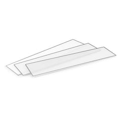 ARRI Standard Diffusion Panel for SkyPanel S120-C LED Light