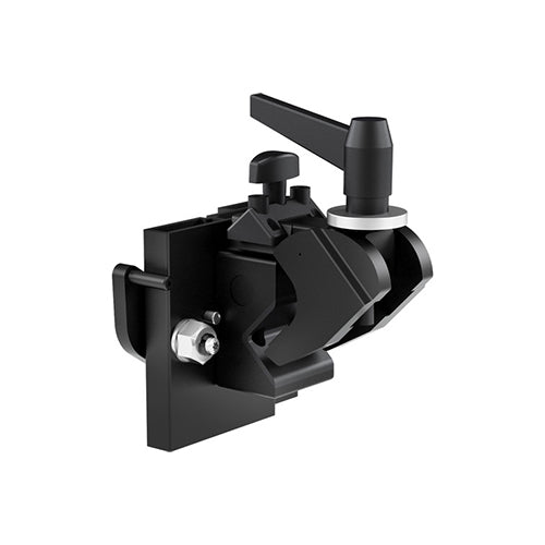 ARRI Super Clamp Adapter for SkyPanel S30 and S60 PSU