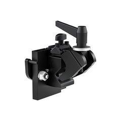 ARRI Super Clamp Adapter for SkyPanel S30 and S60 PSU