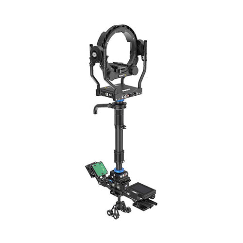 ARRI TRINITY 2 Hybrid Stabilizer