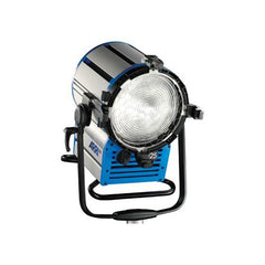 video lighting - Arri Lighting UBMS
