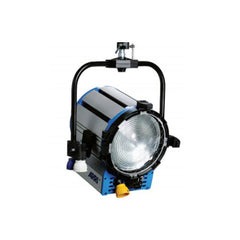 ARRI TRUE BLUE ST2/3