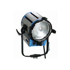 ARRI True Blue T5 Blue/Silver
