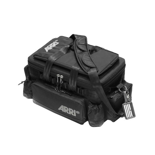 ARRI Unit Bag Medium II
