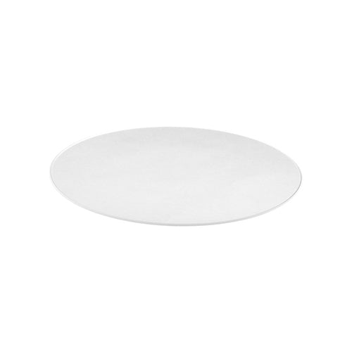 ARRI UV Glass Upgrade Kit for M18 and AS 18 Lamp Heads