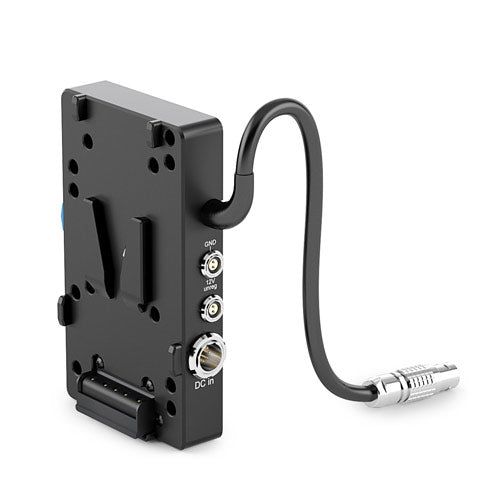 ARRI V-Mount Adapter Plate Mk II for ALEXA Mini