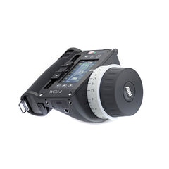 ARRI WCU-4 Wireless Compact Unit for 3-Axis Lens & Camera Control