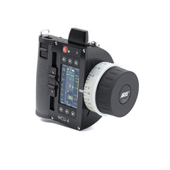 ARRI WCU-4 Wireless Compact Unit for 3-Axis Lens & Camera Control