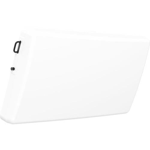 ARRI X21 Dome for SkyPanel X