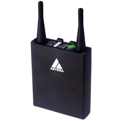 Astera ART7 AsteraBox WiFi Transmitter