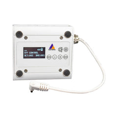 Astera 8 x PowerStation Set with Case and Accessories