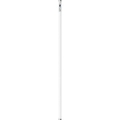 Astera Set of 4 Hyperion LED Tubes with Charging Case