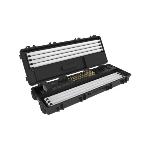 Astera Set of 8 AX1 with Charging Case
