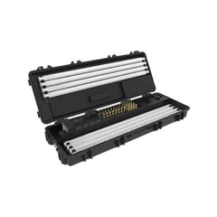 Astera Set of 8 AX1 with Charging Case