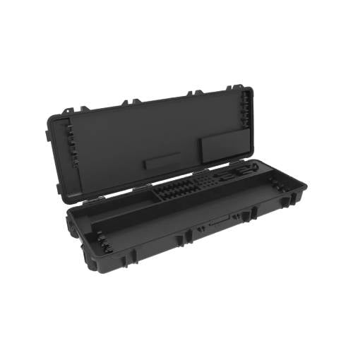 Astera Set of 8 AX1 with Charging Case