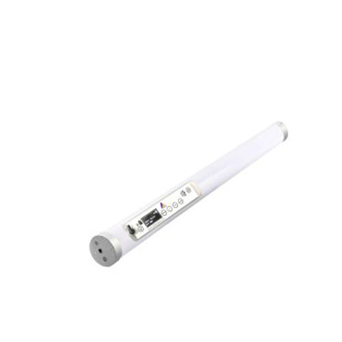 Astera Set of 8 Helios Tubes with Charging Case