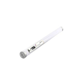 Astera Set of 8 Helios Tubes with Charging Case