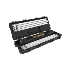 Astera Set of 8 Titan Tubes with Charging Case