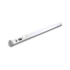 Astera Set of 8 Titan Tubes with Charging Case