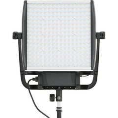 Astra 3X Traveler Trio V-Mount Kit