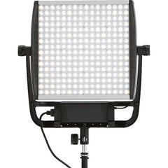 Astra 3X Traveler Trio V-Mount Kit