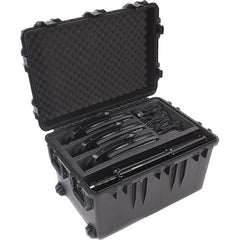 Astra 6X Traveler Trio V-Mount Kit