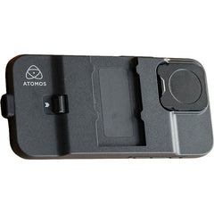 Atomos Ninja Case for iPhone 15 Pro