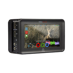 Atomos Ninja Blade 5- HDMI On-Camera Monitor & Recorder (Full Version)