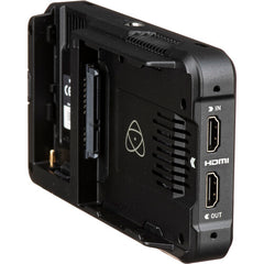 Atomos Ninja V 5- 4K HDMI Recording Monitor