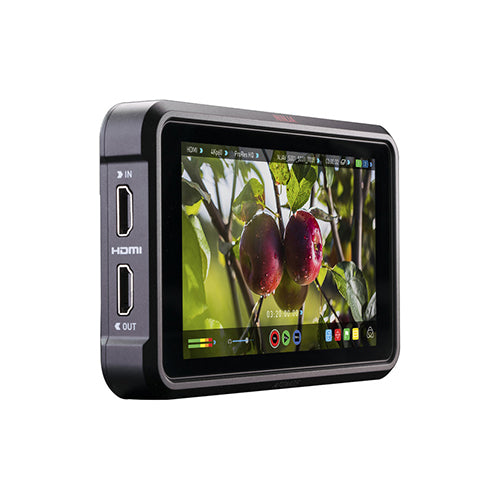 Atomos Ninja V 5- 4K HDMI Recording Monitor