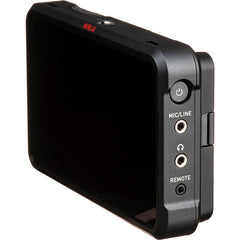 Atomos Ninja V 5- 4K HDMI Recording Monitor