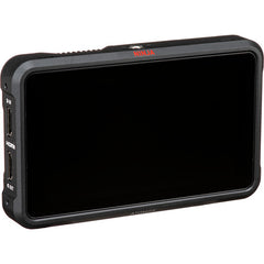 Atomos Ninja V 5- 4K HDMI Recording Monitor