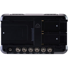 Atomos Shogun 7 HDR Pro/Cinema Monitor-Recorder-Switcher