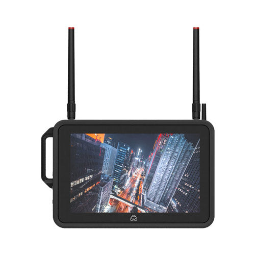Atomos SHOGUN CONNECT 7"