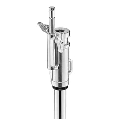 Avenger Junior Roller Stand High Low Base 4.2m/13.8' CS
