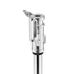 Avenger Junior Roller Stand High Low Base 4.2m/13.8' CS