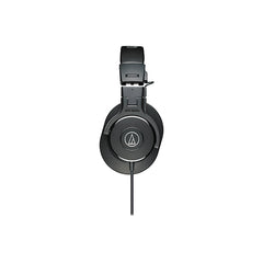 Audio-Technica ATH-M30x Monitor Headphones (Black)
