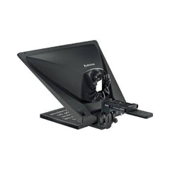 Autocue Explorer 19″ Teleprompter System