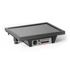 Autocue Master Series 17 inch Teleprompter (MSP17)