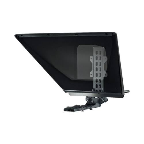 Autocue Mounting Kit for Pioneer 19′Studio Box Lens System