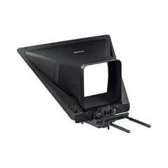 Autocue Mounting Kit for Pioneer 19′Studio Box Lens System