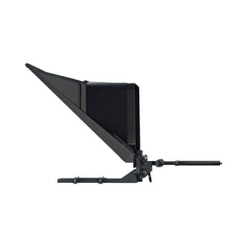 Autocue Mounting Kit for Pioneer 19′Studio Box Lens System