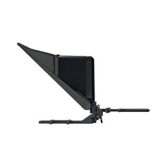 Autocue Mounting Kit for Pioneer 19′Studio Box Lens System