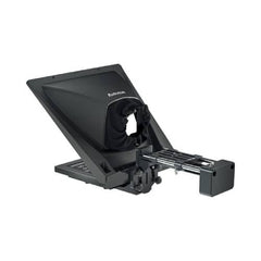 Autocue Pioneer 12″ Teleprompter System