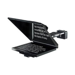 Autocue Pioneer 17″ Portable Studio Teleprompter System