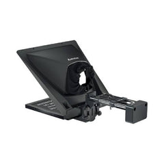Autocue Pioneer 17″ Portable Studio Teleprompter System