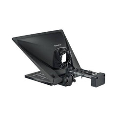 Autocue Pioneer 19″ Studio Teleprompter System