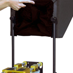 Autocue PSP12 Professional Series Prompter
