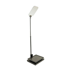 AutocueQTV Manual Conference Prompter and QStart Software Package