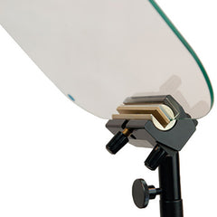 AutocueQTV Manual Conference Prompter and QStart Software Package